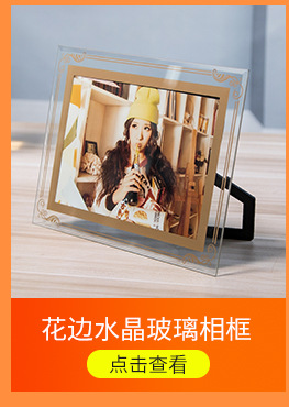 Led Make-up Mirror Desktop with Light Internet Celebrity Female Fill Light Portable Mirror Dormitory Desktop Foldable and Portable Dressing Mirror Led Make-up Mirror Desktop with Light Internet Celebrity Female Fill Light Portable Mirror Dormitory Desktop Foldable and Portable Dressing Mirror