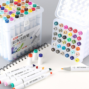 Lead Pen 2B Eraser Elementary School Student Drawing Exam Answer Card Only for Art White Eraser Stationery Wholesale Lead Pen 2B Eraser Elementary School Student Drawing Exam Answer Card Only for Art White Eraser Stationery Wholesale