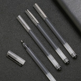 Lead Pen 2B Eraser Elementary School Student Drawing Exam Answer Card Only for Art White Eraser Stationery Wholesale Lead Pen 2B Eraser Elementary School Student Drawing Exam Answer Card Only for Art White Eraser Stationery Wholesale