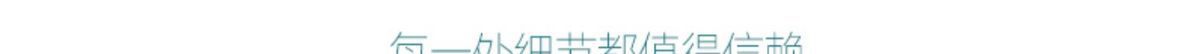 Cross-Border Export Door Mirror Body Hanging Door Household Bedroom Dressing Mirror Wall-Mounted Self-Adhesive Wall-Mounted Punch-Free Wall Hanging