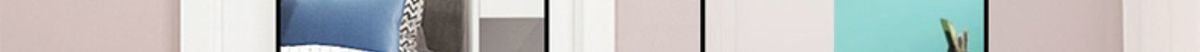 Cross-Border Export Door Mirror Body Hanging Door Household Bedroom Dressing Mirror Wall-Mounted Self-Adhesive Wall-Mounted Punch-Free Wall Hanging