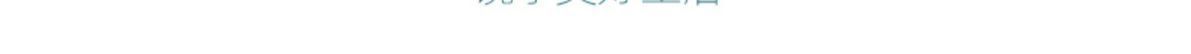 Cross-Border Export Door Mirror Body Hanging Door Household Bedroom Dressing Mirror Wall-Mounted Self-Adhesive Wall-Mounted Punch-Free Wall Hanging