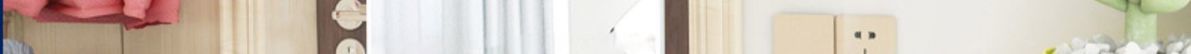 Cross-Border Export Door Mirror Body Hanging Door Household Bedroom Dressing Mirror Wall-Mounted Self-Adhesive Wall-Mounted Punch-Free Wall Hanging
