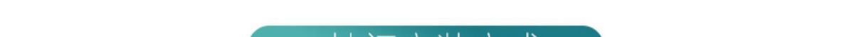 Cross-Border Export Door Mirror Body Hanging Door Household Bedroom Dressing Mirror Wall-Mounted Self-Adhesive Wall-Mounted Punch-Free Wall Hanging