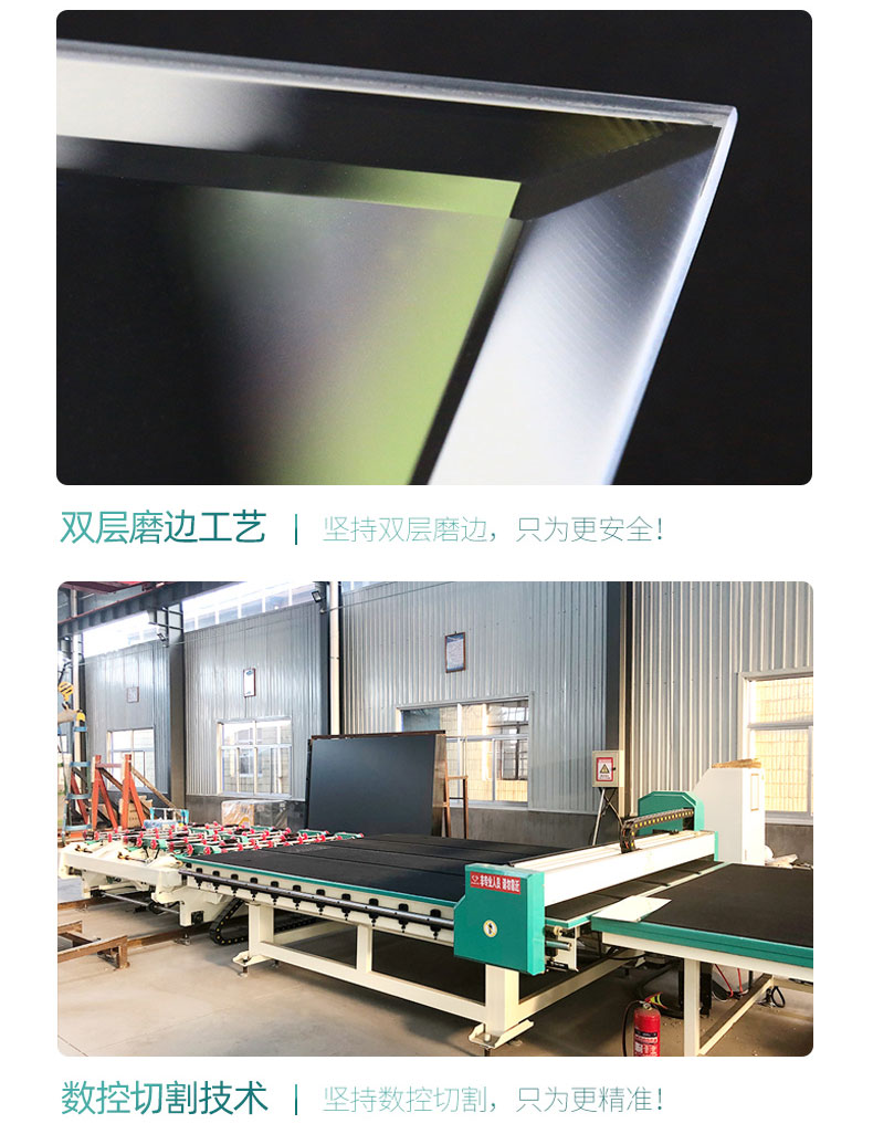 Wall Hanging Mirror Self-Adhesive Dressing Mirror Paste Student Dormitory Bedroom Home Bedroom Wall Hanging Whole Body Full-Length Mirror