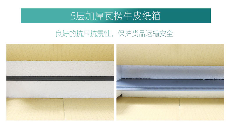 Wall Hanging Mirror Self-Adhesive Dressing Mirror Paste Student Dormitory Bedroom Home Bedroom Wall Hanging Whole Body Full-Length Mirror