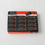 Office Supplies Student New Examination Exclusive 2B HB Eraser Square White TPR Rubber Brick Office Supplies Student New Examination Exclusive 2B HB Eraser Square White TPR Rubber Brick