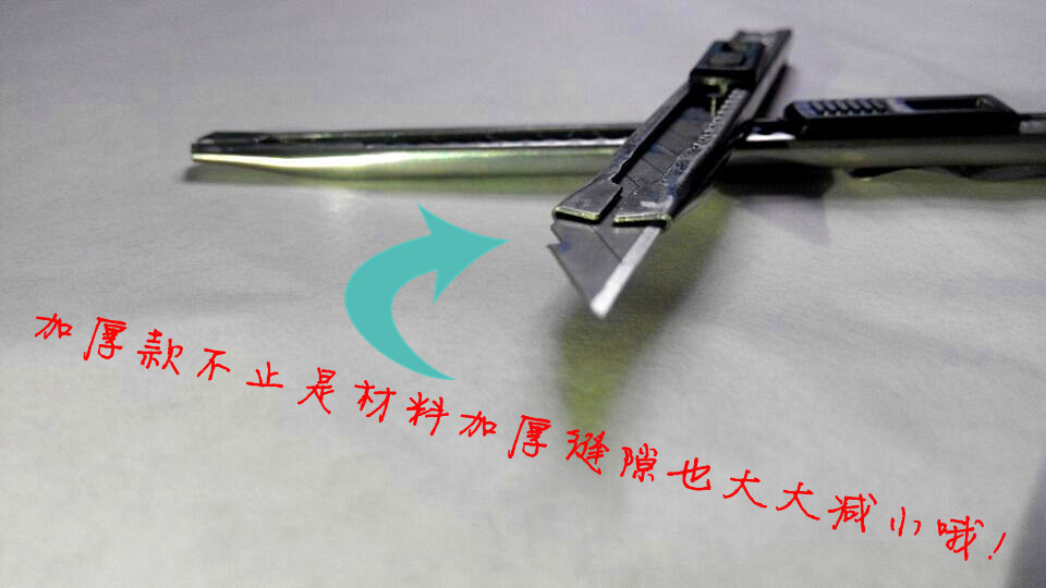 Art Knife Small Size Metal Thickening 30 Degrees Stainless Steel Art Knife DIY Carving Utility Knife Hand-Cut Paper Burin Art Knife Small Size Metal Thickening 30 Degrees Stainless Steel Art Knife DIY Carving Utility Knife Hand-Cut Paper Burin