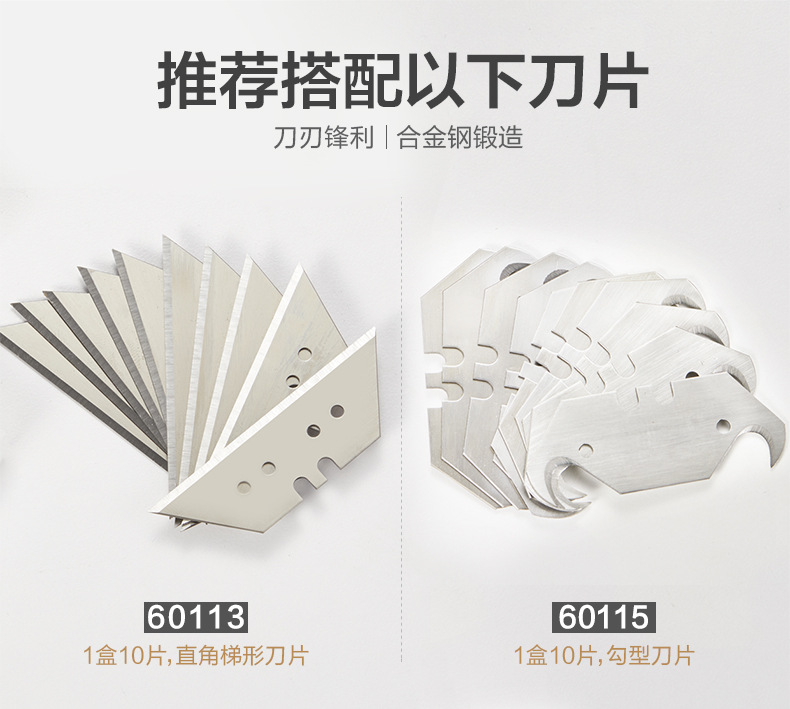 Myside Folding Utility Knife Heavy-Duty Multi-Functional Foldable Paper Cutter Large Aluminum Alloy Unpacking Film Knife Myside Folding Utility Knife Heavy-Duty Multi-Functional Foldable Paper Cutter Large Aluminum Alloy Unpacking Film Knife