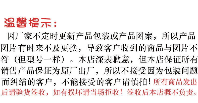 Deli 7550/7552 Consecutive Middle School Three Yuan Series Student 2B Exam White Eraser Exam Eraser Single Deli 7550/7552 Consecutive Middle School Three Yuan Series Student 2B Exam White Eraser Exam Eraser Single