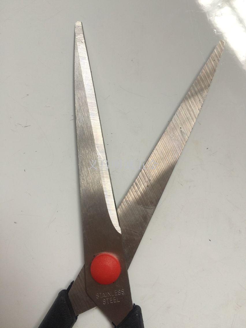 Scissors, tailor scissors, office scissors, fruit knife, utility knife, kitchen scissors, rubber scissors Scissors, tailor scissors, office scissors, fruit knife, utility knife, kitchen scissors, rubber scissors