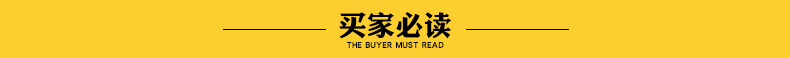 Factory Batch 223 Large Size Art Knife Durable Sharp All Steel Art Knife Utility Knife Cloth Scissors Wallpaper Knife
