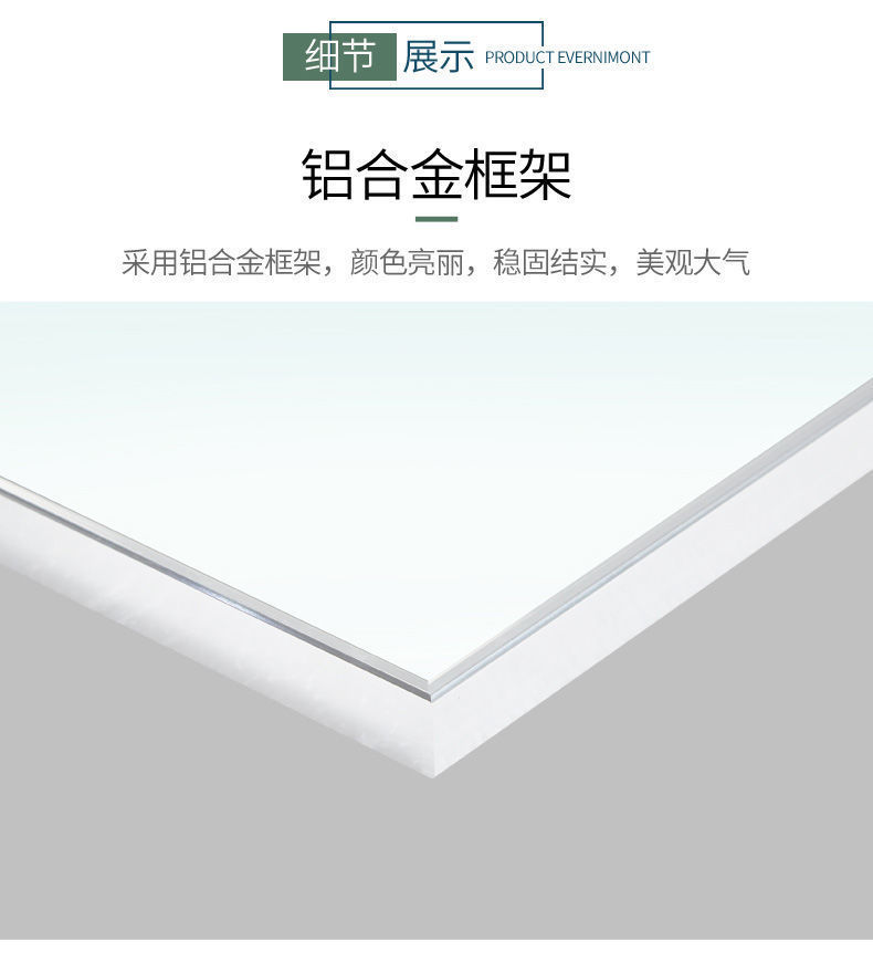 Floor Mirror Home Full Body Mirror Simple Internet Celebrity Girly Bedroom Dressing Mirror Clothing Store Student Dormitory Full-Length Mirror