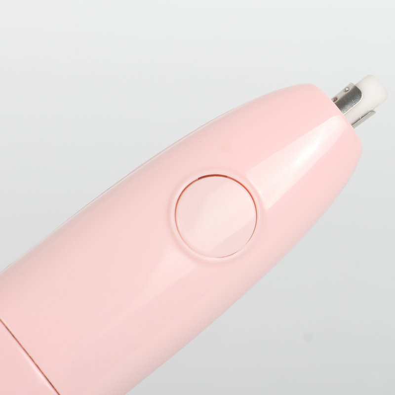 Children's Cartoon Eraser Wholesale Traceless Eraser Sketch Eraser 2B Battery Electric Eraser