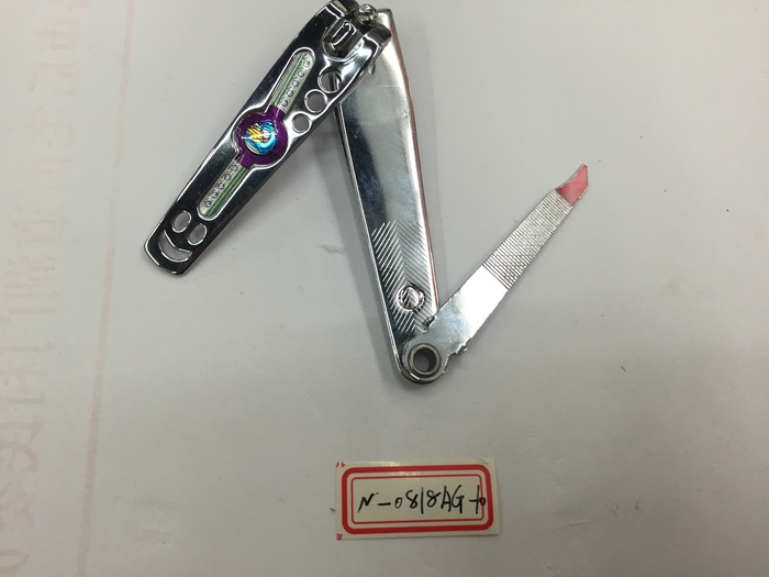 Nail clippers, nail scissors, key ring, scissors, utility knife, weimao factory outlet Nail clippers, nail scissors, key ring, scissors, utility knife, weimao factory outlet