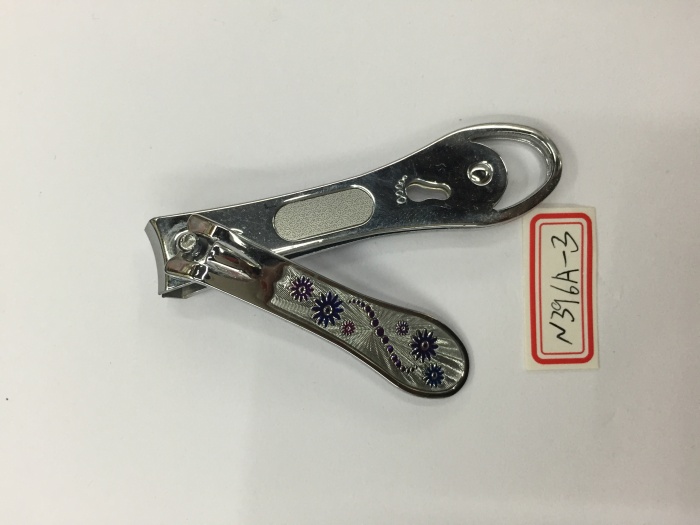 Nail clippers, nail scissors, key ring, scissors, utility knife, weimao factory outlet Nail clippers, nail scissors, key ring, scissors, utility knife, weimao factory outlet