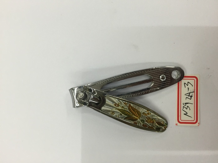 Nail clippers, nail scissors, key ring, scissors, utility knife, weimao factory outlet Nail clippers, nail scissors, key ring, scissors, utility knife, weimao factory outlet