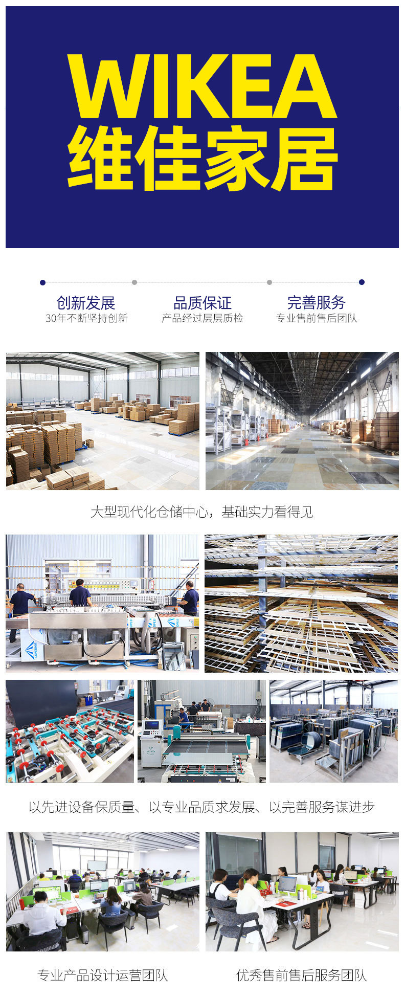 Dressing Mirror Stitching Wall Hanging Mirror Self-Adhesive Dormitory Paste Full-Length Mirror Wall Hanging Full-Length Mirror Wall Self-Adhesive Sticker Mirror