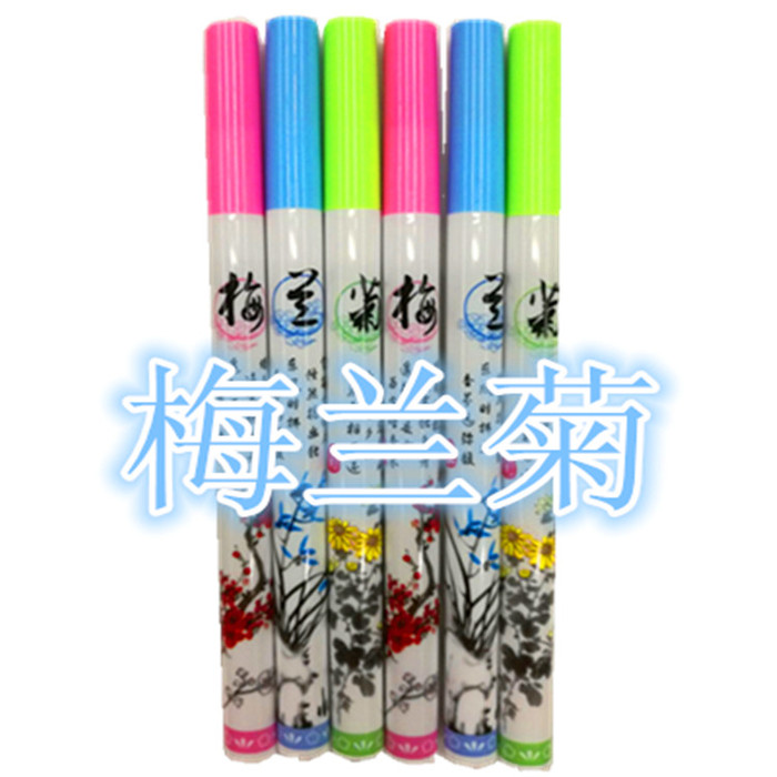 Factory direct sales of high-grade resin lead core 2B 100 long from a batch