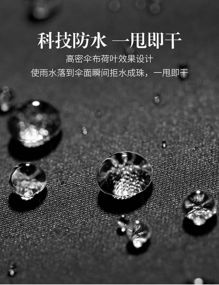 reverse folding umbrella LED reflective Strip automatic umbrella Torch three fold windproof Car business umbrella reverse folding umbrella LED reflective Strip automatic umbrella Torch three fold windproof Car business umbrella