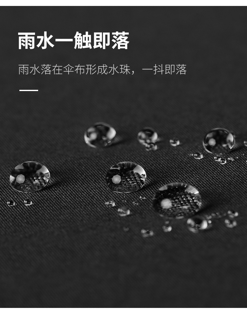 reverse folding umbrella LED reflective Strip automatic umbrella Torch three fold windproof Car business umbrella reverse folding umbrella LED reflective Strip automatic umbrella Torch three fold windproof Car business umbrella