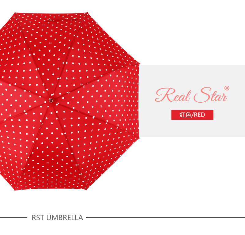 1785 polka dot long handle umbrella wholesale 1785 polka dot long handle umbrella wholesale