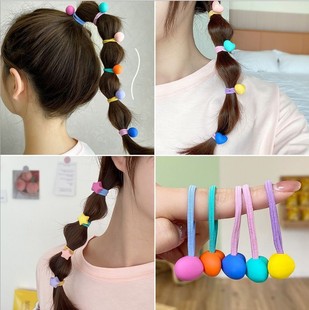 Cherry Blossom Eraser Non-Debris Primary School Student Study Stationery 2B Elephant Skin 4B Super Clean Eraser Traceless