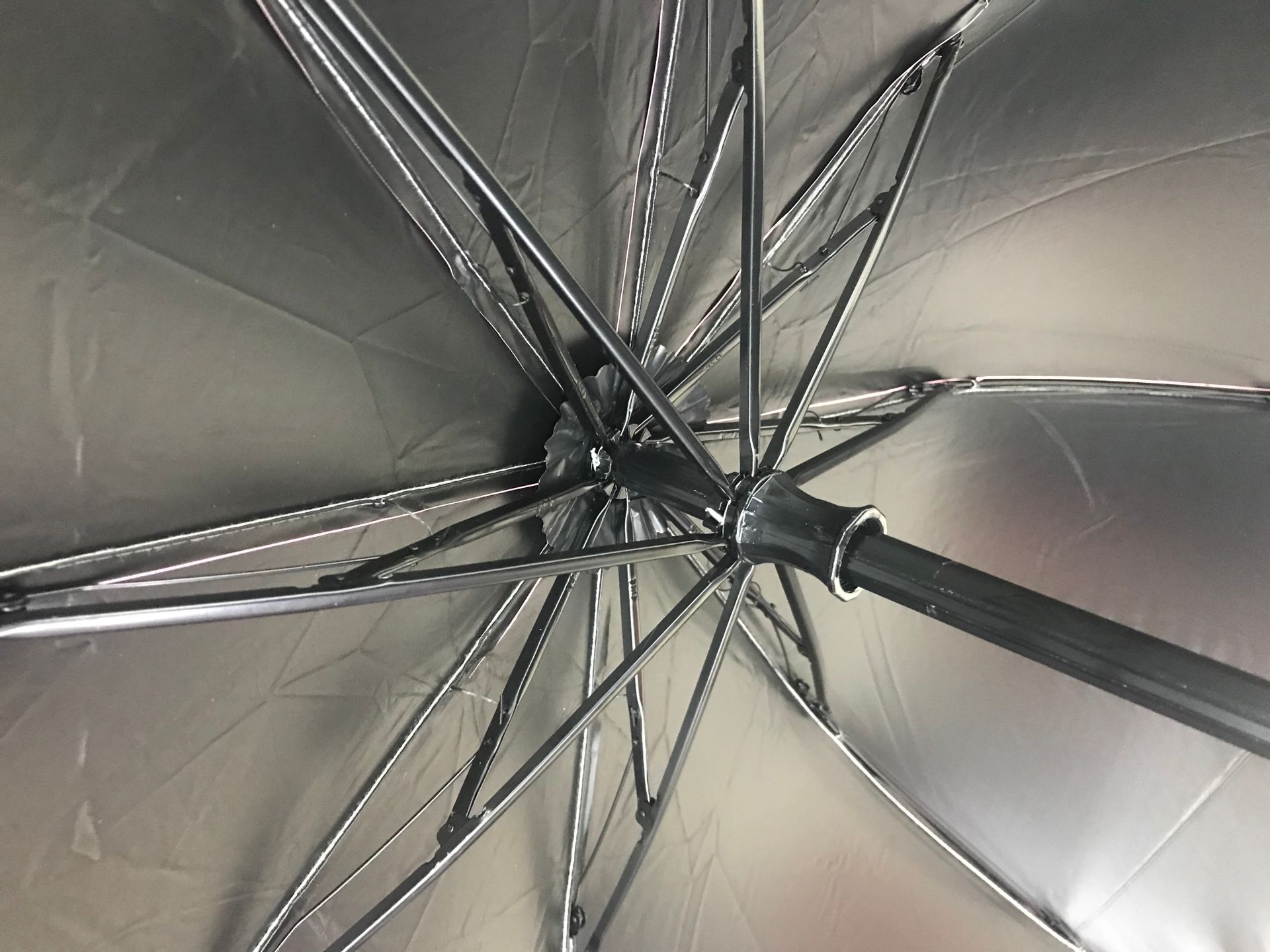 A707 New Umbrella Folding Umbrella Sunny Umbrella Black Rubber Umbrella Shading Parasol A707 New Umbrella Folding Umbrella Sunny Umbrella Black Rubber Umbrella Shading Parasol