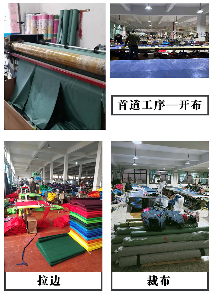 Umbrella Tri-Fold Vinyl Blooming Umbrella UV Protection Rain Or Shine Dual-Use Umbrella Promotion Advertising Umbrella Umbrella Tri-Fold Vinyl Blooming Umbrella UV Protection Rain Or Shine Dual-Use Umbrella Promotion Advertising Umbrella