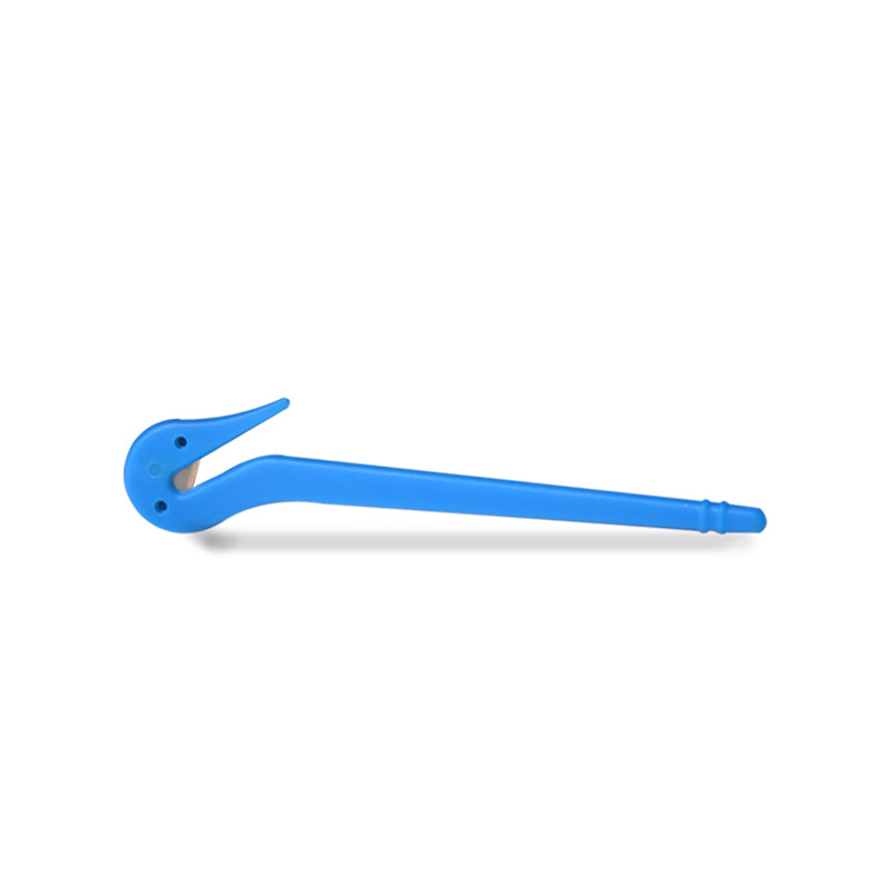 Disposable Rubber Band Removal Artifact Children's Rubber Band Cutting Utility Knife Does Not Hurt Hair Amazon Hot Rubber Band Removal Knife Disposable Rubber Band Removal Artifact Children's Rubber Band Cutting Utility Knife Does Not Hurt Hair Amazon Hot Rubber Band Removal Knife