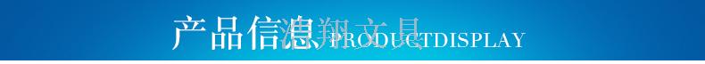 Haoxiang 2B rubber 50A rubber 72 boxes of learning supplies