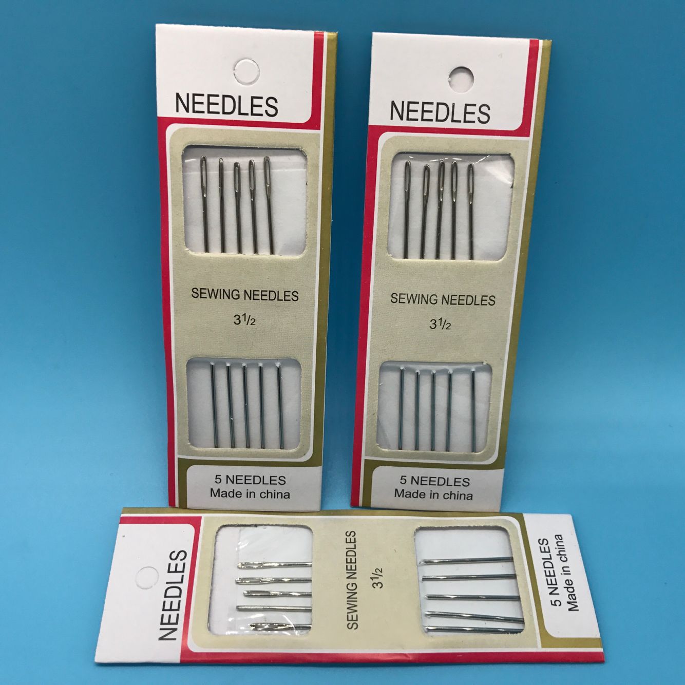 Children's 2B Pencils, 4 PCs, One Yuan and Two Yuan for Wholesale Supplies, Gifts
