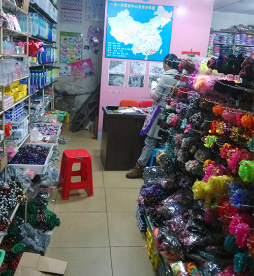 Children's 2B Pencils, 4 PCs, One Yuan and Two Yuan for Wholesale Supplies, Gifts