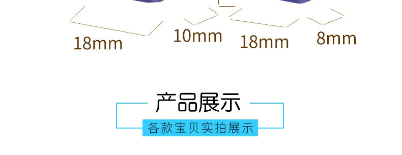 Eraser 2B for Pupils Children's Eraser% 4B Drawing Examination Art Specific Eraser Clean