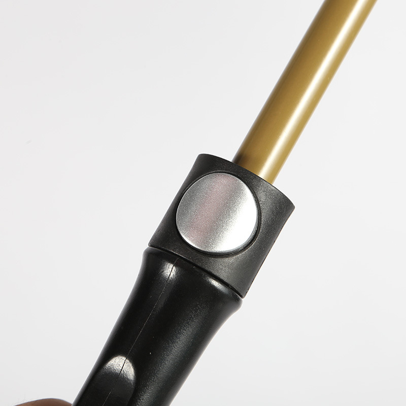 70cm Fiber Bone Automatic Silver Glue Sunny Umbrella Multi-Color Mixed Golf Umbrella Umbrella Factory Direct Supply Low Price Wholesale