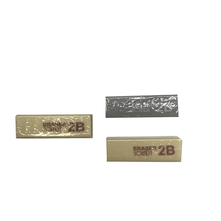 New faberge R132578 eraser 2B eraser New faberge R132578 eraser 2B eraser