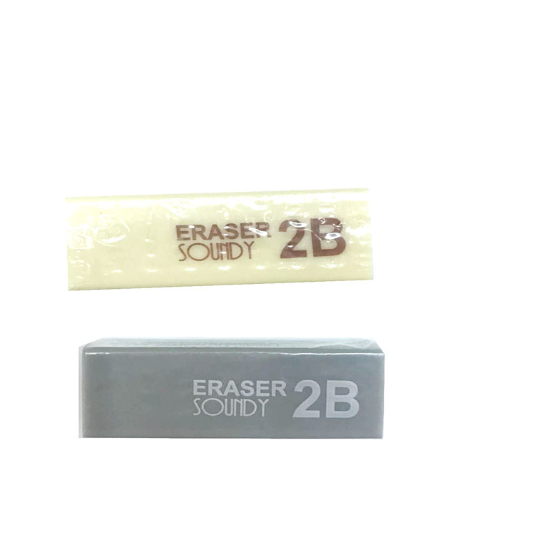 New faberge R132578 eraser 2B eraser New faberge R132578 eraser 2B eraser