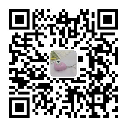 2B/4B/6B double color splicing rubber sassafras environmental TPR rubber 2B/4B/6B double color splicing rubber sassafras environmental TPR rubber