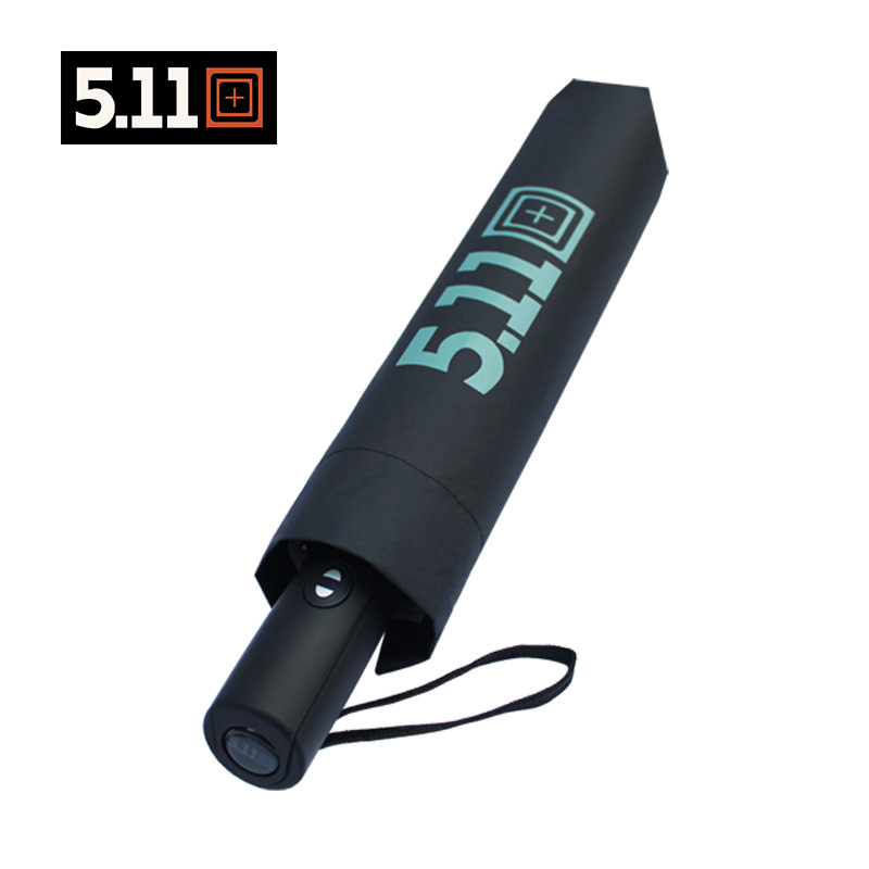 Amazon commercial Vinyl Sunblock military-industrial umbrella Manufacturer