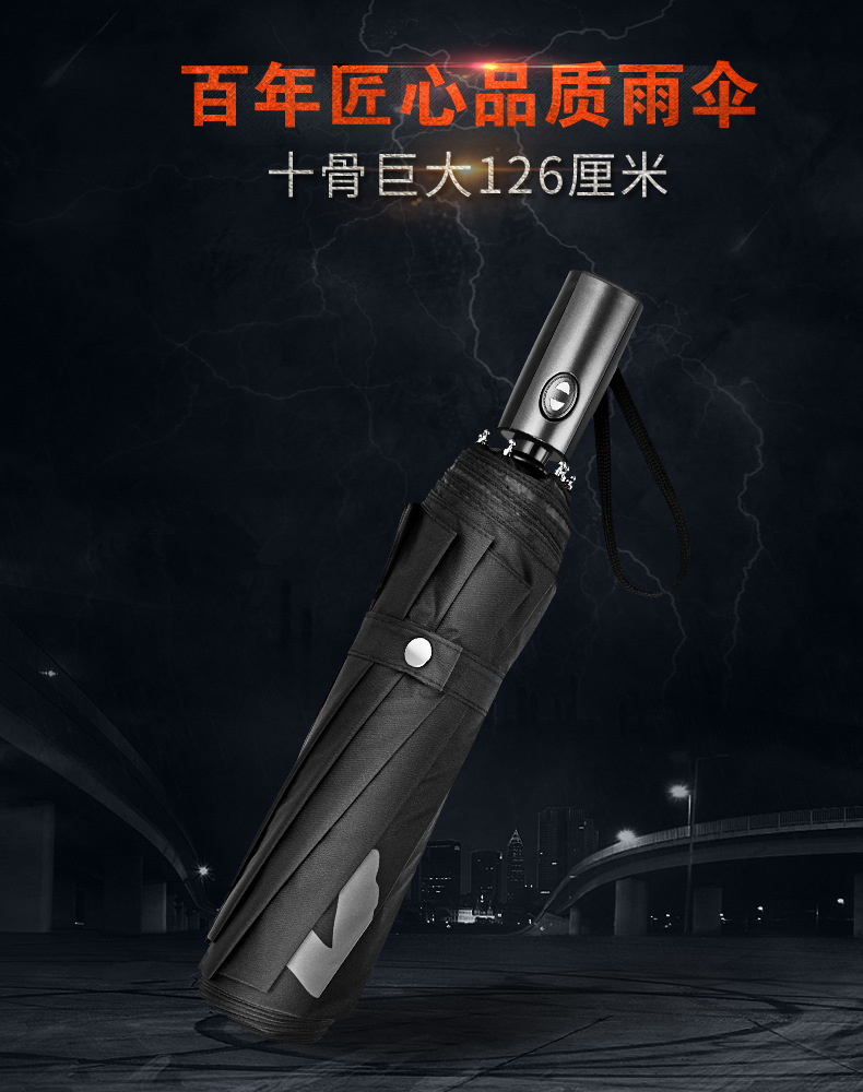 Amazon commercial Vinyl Sunblock military-industrial umbrella Manufacturer