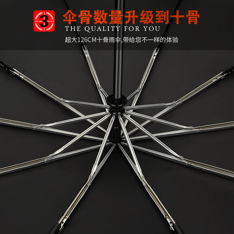 Amazon commercial Vinyl Sunblock military-industrial umbrella Manufacturer