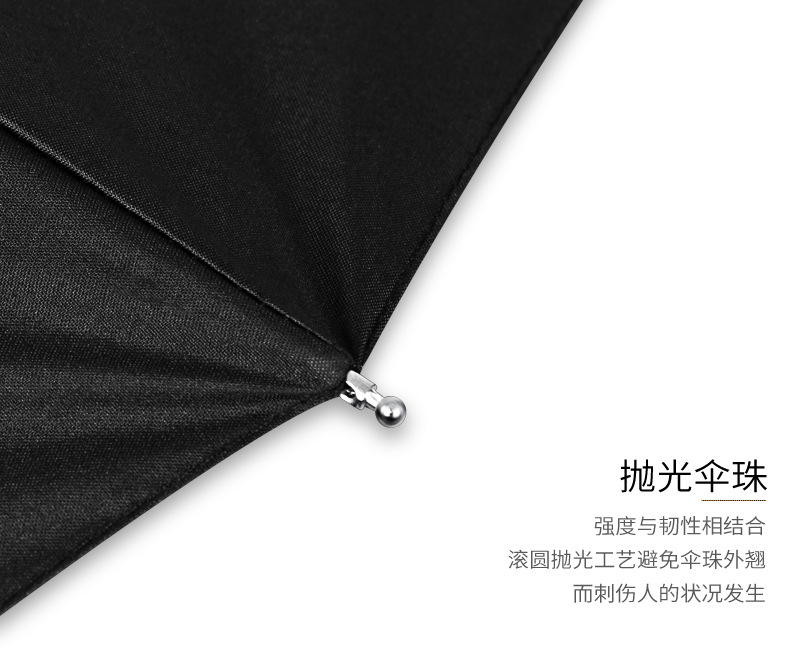 Amazon commercial Vinyl Sunblock military-industrial umbrella Manufacturer