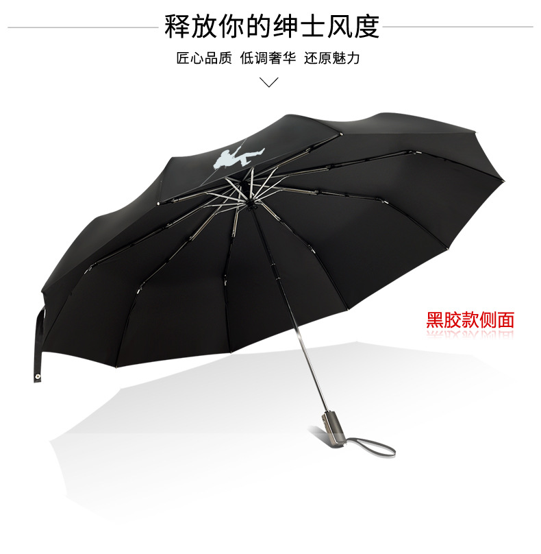Amazon commercial Vinyl Sunblock military-industrial umbrella Manufacturer