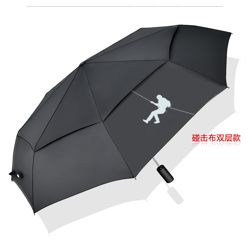 Amazon commercial Vinyl Sunblock military-industrial umbrella Manufacturer