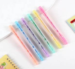 2B Eraser Cartoon Elephant Eraser Mixed Student Eraser Elementary School Student School Small Gift Students' Supplies