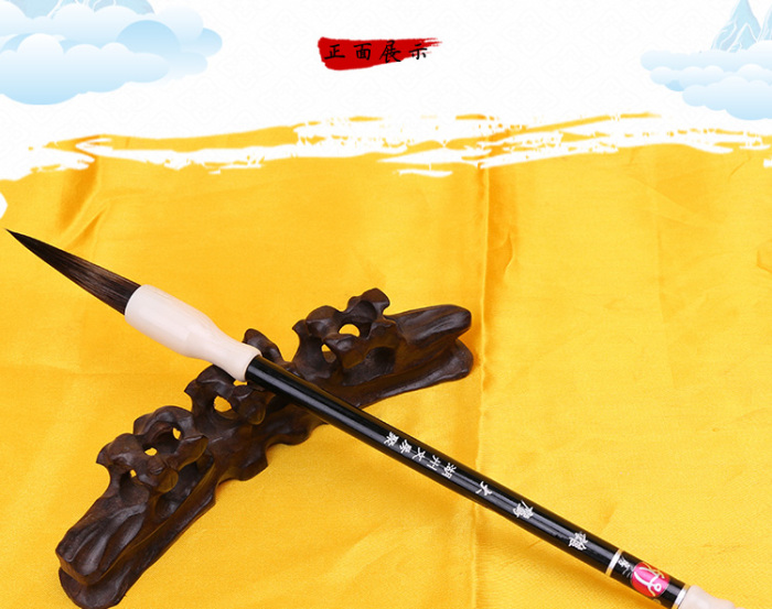 2016 new writing brush eagle male pen calligraphy tools boutique study room 2016 new writing brush eagle male pen calligraphy tools boutique study room