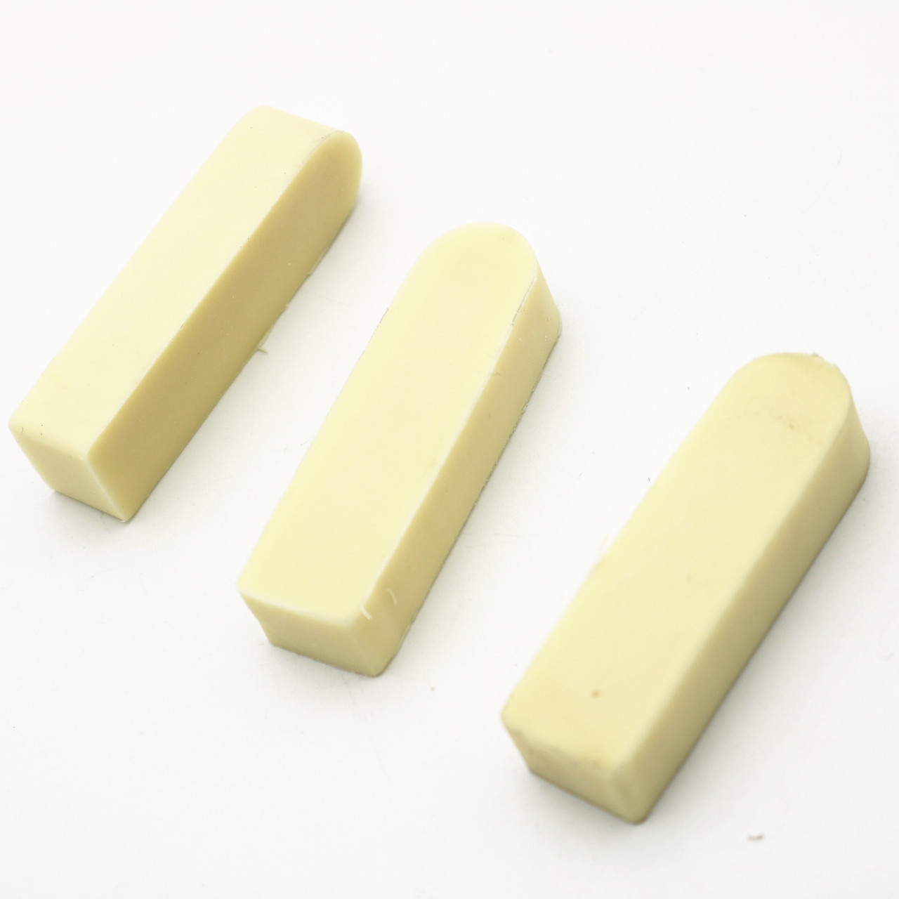 Wholesale Baohang 2B Eraser Examination Art Sketch Supplies Soft Eraser Eraser Office Learning Stationery 0159