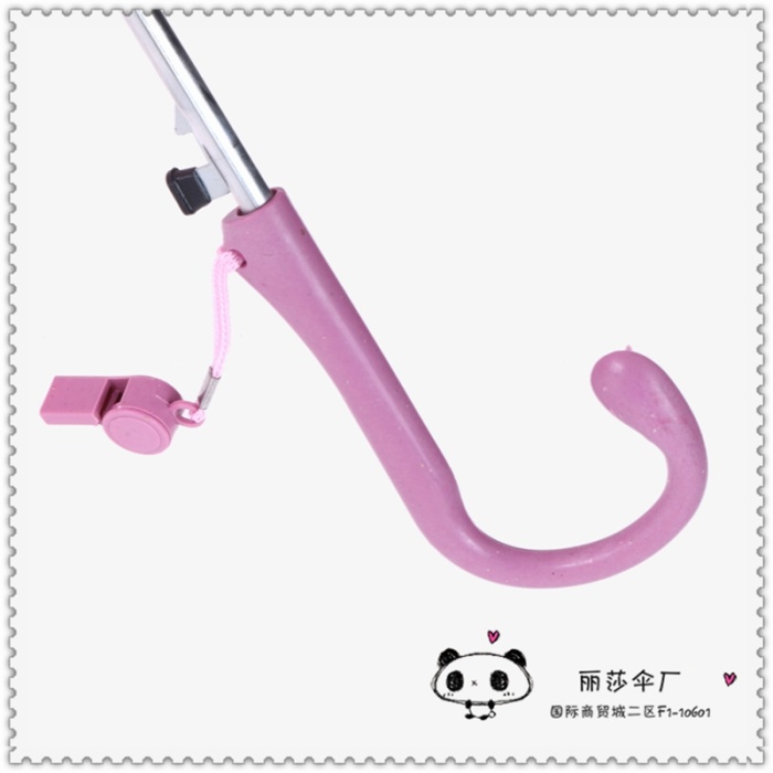 Factory direct selling children cartoon cat ear umbrella can print the logo Factory direct selling children cartoon cat ear umbrella can print the logo