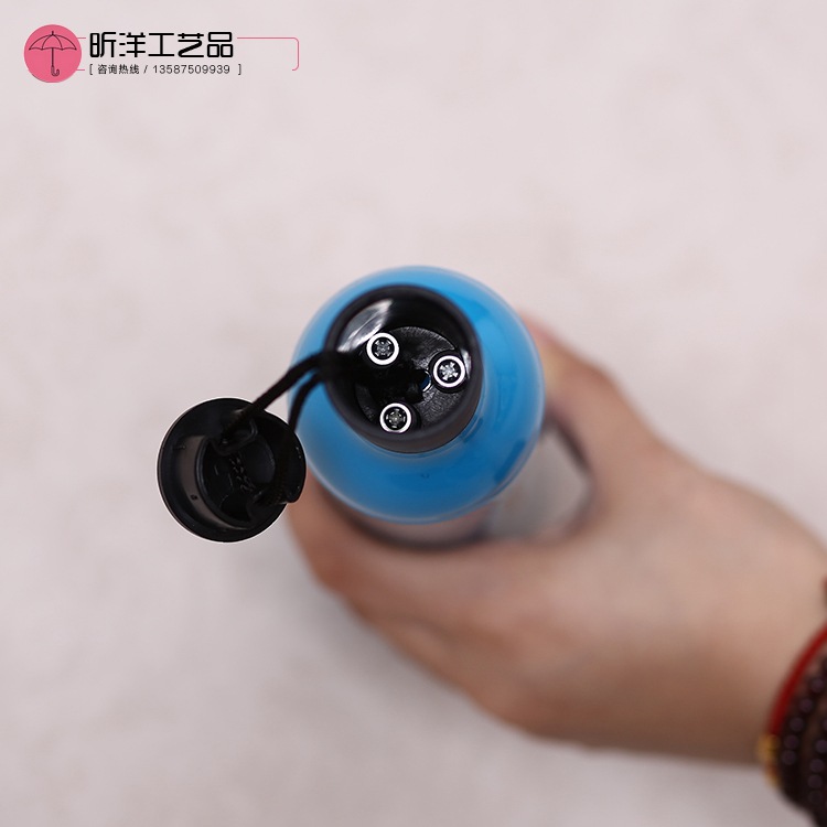 umbrella folding umbrella bottle which was designed to represent creative and rose umbrella umbrella umbrella