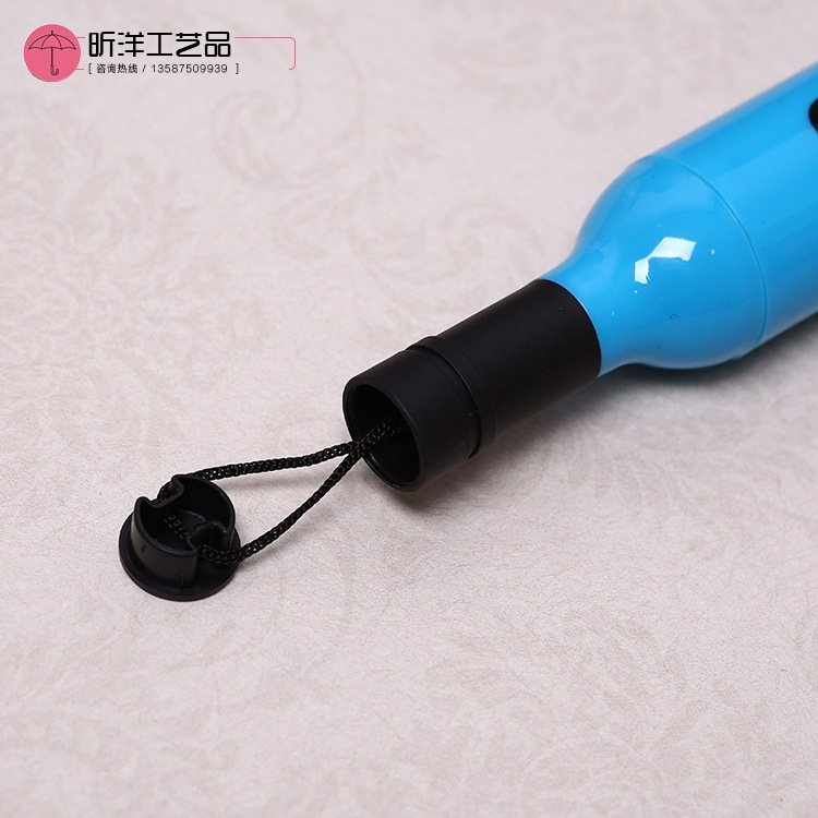 umbrella folding umbrella bottle which was designed to represent creative and rose umbrella umbrella umbrella